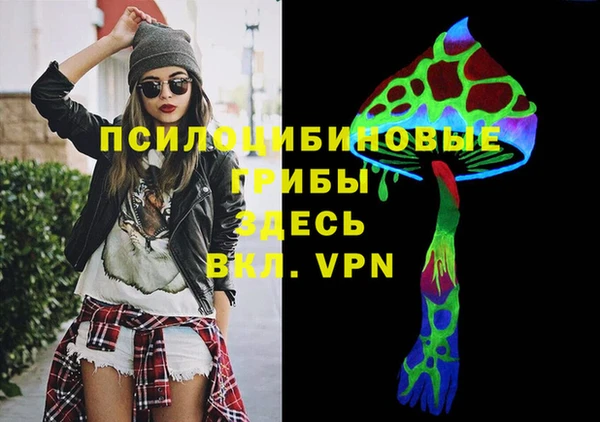 СК Алексеевка